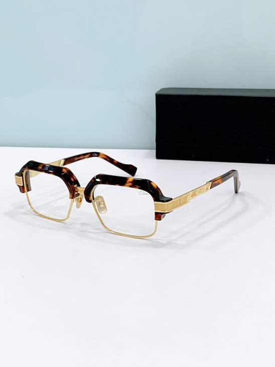 Picture of Cazal Sunglasses _SKUfw74583278fw